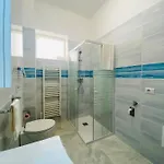بيت للعطل Residenza Smeraldo *