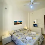 Residenza Smeraldo *