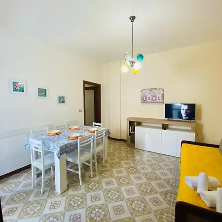 Residenza Smeraldo